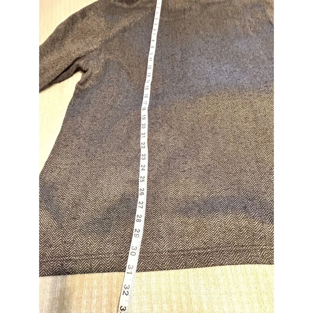 Original Weatherproof Vintage weatherproof vintage